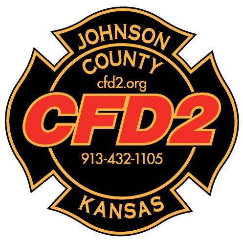CFD2 Logo