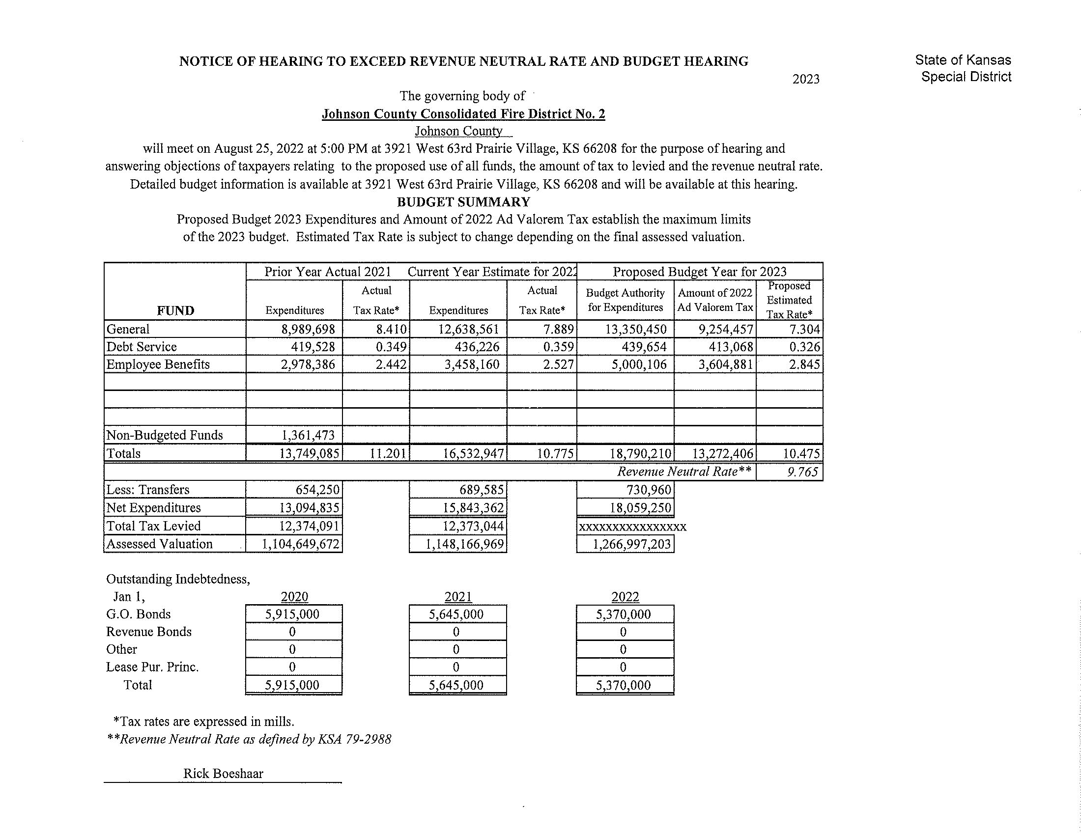 notice-of-hearing-to-exceed-revenue-neutral-rate-and-budget-hearing